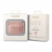 Futrola Guess za Airpods 3 PU Glitter Flake pink (GUA3HGGSHP) Futrola Guess za Airpods 3 PU Glitter Flake pink (GUA3HGGSHP)