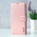 Futrola Hanman Canvas ORG za Samsung A556B Galaxy A55 5G roze Futrola Hanman Canvas ORG za Samsung A556B Galaxy A55 5G roze