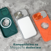 Futrola Magsafe Lens holder za iPhone 11 6.1 plava