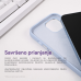 Futrola Magsafe za iPhone 11 Pro 5.8 roze