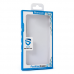 Futrola Magsafe za Samsung A556B Galaxy A55 5G transparent Futrola Magsafe za Samsung A556B Galaxy A55 5G transparent