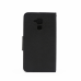 Futrola Mercury za Huawei Honor 7 Lite/5C crna