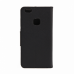Futrola Mercury za Huawei P10 lite crna