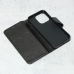 Futrola Mercury za iPhone 14 Pro 6.1 crna