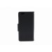 Futrola Mercury za iPhone 6/6S crna