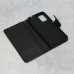 Futrola Mercury za Nokia G11/G21 crna