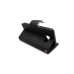 Futrola Mercury za Samsung G920 S6 crna