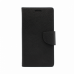 Futrola Mercury za Samsung G930 S7 crna