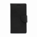 Futrola Mercury za Samsung G950 S8 crna