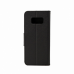 Futrola Mercury za Samsung G950 S8 crna