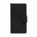 Futrola Mercury za Samsung G960 S9 crna