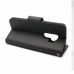 Futrola Mercury za Samsung G965 S9 Plus crna