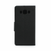 Futrola Mercury za Samsung J510F Galaxy J5 2016 crna