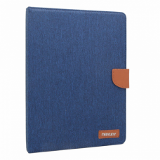Futrola Mercury za tablet 10 univerzalna Futrola Mercury za tablet 10 univerzalna