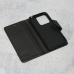 Futrola Mercury za Xiaomi Redmi 9C/10A crna
