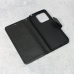 Futrola Mercury za Xiaomi Redmi 10C crna