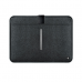 Futrola Nillkin Acme Sleeve Classic za MacBook 13 crna Futrola Nillkin Acme Sleeve Classic za MacBook 13 crna