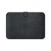 Futrola Nillkin Acme Sleeve Classic za MacBook 13 crna Futrola Nillkin Acme Sleeve Classic za MacBook 13 crna