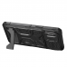 Futrola Nillkin Adventurer Pro za iPhone 14 Pro Max 6.7 crna Futrola Nillkin Adventurer Pro za iPhone 14 Pro Max 6.7 crna