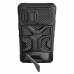 Futrola Nillkin Adventurer Pro za iPhone 14 Pro Max 6.7 crna Futrola Nillkin Adventurer Pro za iPhone 14 Pro Max 6.7 crna