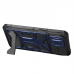 Futrola Nillkin Adventurer Pro za iPhone 14 Pro Max 6.7 plava Futrola Nillkin Adventurer Pro za iPhone 14 Pro Max 6.7 plava