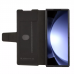 Futrola Nillkin Aoge za Samsung F956B Galaxy Z Fold 6 braon Futrola Nillkin Aoge za Samsung F956B Galaxy Z Fold 6 braon