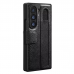 Futrola Nillkin Aoge za Samsung F956B Galaxy Z Fold 6 crna Futrola Nillkin Aoge za Samsung F956B Galaxy Z Fold 6 crna