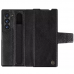 Futrola Nillkin Aoge za Samsung F956B Galaxy Z Fold 6 crna Futrola Nillkin Aoge za Samsung F956B Galaxy Z Fold 6 crna