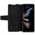 Futrola Nillkin Aoge za Samsung F946B Galaxy Z Fold 5 5G braon Futrola Nillkin Aoge za Samsung F946B Galaxy Z Fold 5 5G braon