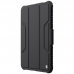 Futrola Nillkin Bumper Leather Pro za iPad 10.9 2022 crna Futrola Nillkin Bumper Leather Pro za iPad 10.9 2022 crna