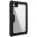 Futrola Nillkin Bumper Leather Pro za iPad 10.9 2022 crna Futrola Nillkin Bumper Leather Pro za iPad 10.9 2022 crna