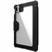 Futrola Nillkin Bumper Leather Pro za Xiaomi Pad 5/5 Pro crna Futrola Nillkin Bumper Leather Pro za Xiaomi Pad 5/5 Pro crna