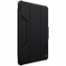 Futrola Nillkin Bumper Leather Pro za Xiaomi Pad 5/5 Pro crna Futrola Nillkin Bumper Leather Pro za Xiaomi Pad 5/5 Pro crna