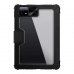 Futrola Nillkin Bumper Leather Pro za Xiaomi Pad 6/6 Pro crna Futrola Nillkin Bumper Leather Pro za Xiaomi Pad 6/6 Pro crna