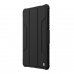 Futrola Nillkin Bumper Leather Pro za Xiaomi Pad 6/6 Pro crna Futrola Nillkin Bumper Leather Pro za Xiaomi Pad 6/6 Pro crna