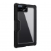 Futrola Nillkin Bumper Leather Pro za Xiaomi Pad 6/6 Pro crna Futrola Nillkin Bumper Leather Pro za Xiaomi Pad 6/6 Pro crna