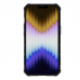 Futrola Nillkin CamShield Armor Pro Magnetic za iPhone 14 Plus 6.7 zelena
