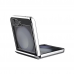 Futrola Nillkin CamShield Flip za Samsung F741B Galaxy Z Flip 6 crna