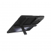 Futrola Nillkin CamShield Fold za Samsung F956B Galaxy Z Fold 6 (with stand) crna