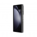 Futrola Nillkin CamShield Fold za Samsung F956B Galaxy Z Fold 6 (with stand) crna
