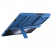 Futrola Nillkin CamShield Fold za Samsung F956B Galaxy Z Fold 6 (with stand) plava
