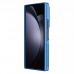 Futrola Nillkin CamShield Fold za Samsung F956B Galaxy Z Fold 6 (with stand) plava