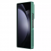 Futrola Nillkin CamShield Fold za Samsung F956B Galaxy Z Fold 6 (with stand) zelena