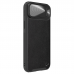 Futrola Nillkin CamShield Leather S za iPhone 14 6.1 crna
