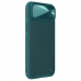 Futrola Nillkin CamShield Leather S za iPhone 14 6.1 zelena