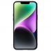 Futrola Nillkin CamShield Leather S za iPhone 14 Plus 6.7 crna
