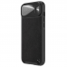 Futrola Nillkin CamShield Leather S za iPhone 14 Plus 6.7 crna