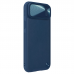 Futrola Nillkin CamShield Leather S za iPhone 14 Plus 6.7 plava