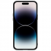 Futrola Nillkin CamShield Leather S za iPhone 14 Pro Max 6.7 crna