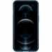 Futrola Nillkin CamShield Pro Magnetic za iPhone 13 Pro 6.1 plava